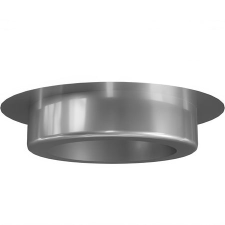 OEM Genie 33605GT product image 5