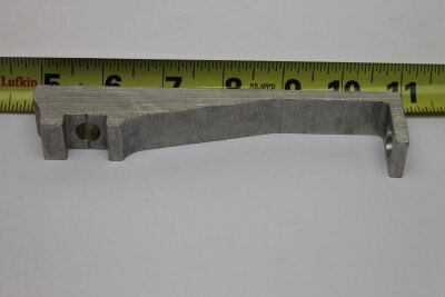 OEM Genie 33606GT product image 1