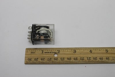 OEM Genie 33607GT product image 1