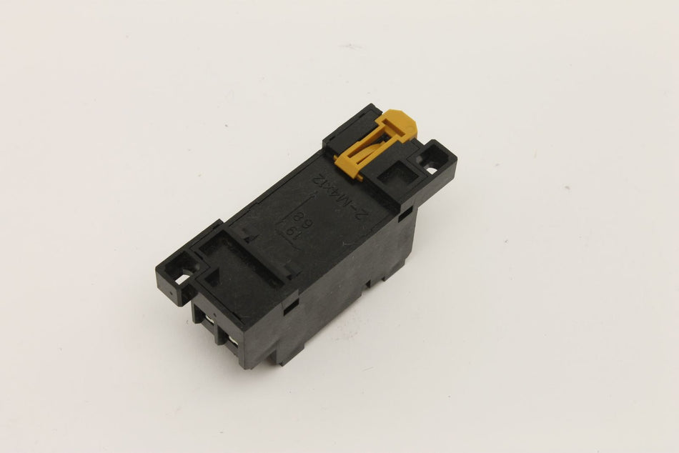 OEM Genie 33608GT product image 1