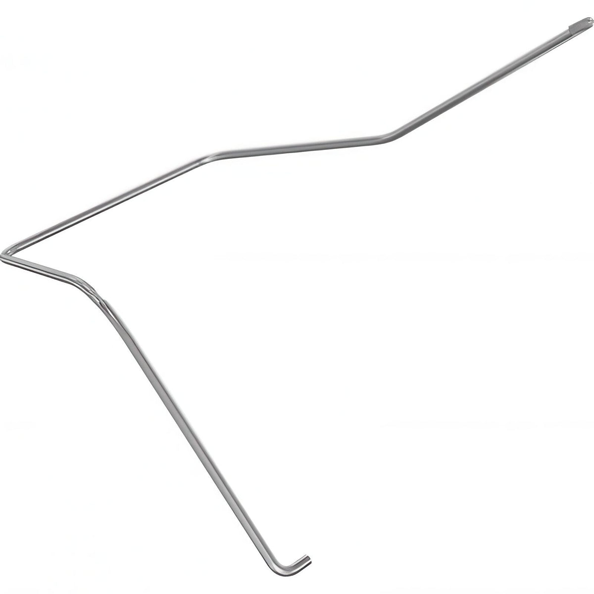 OEM Genie 33609GT product image 1