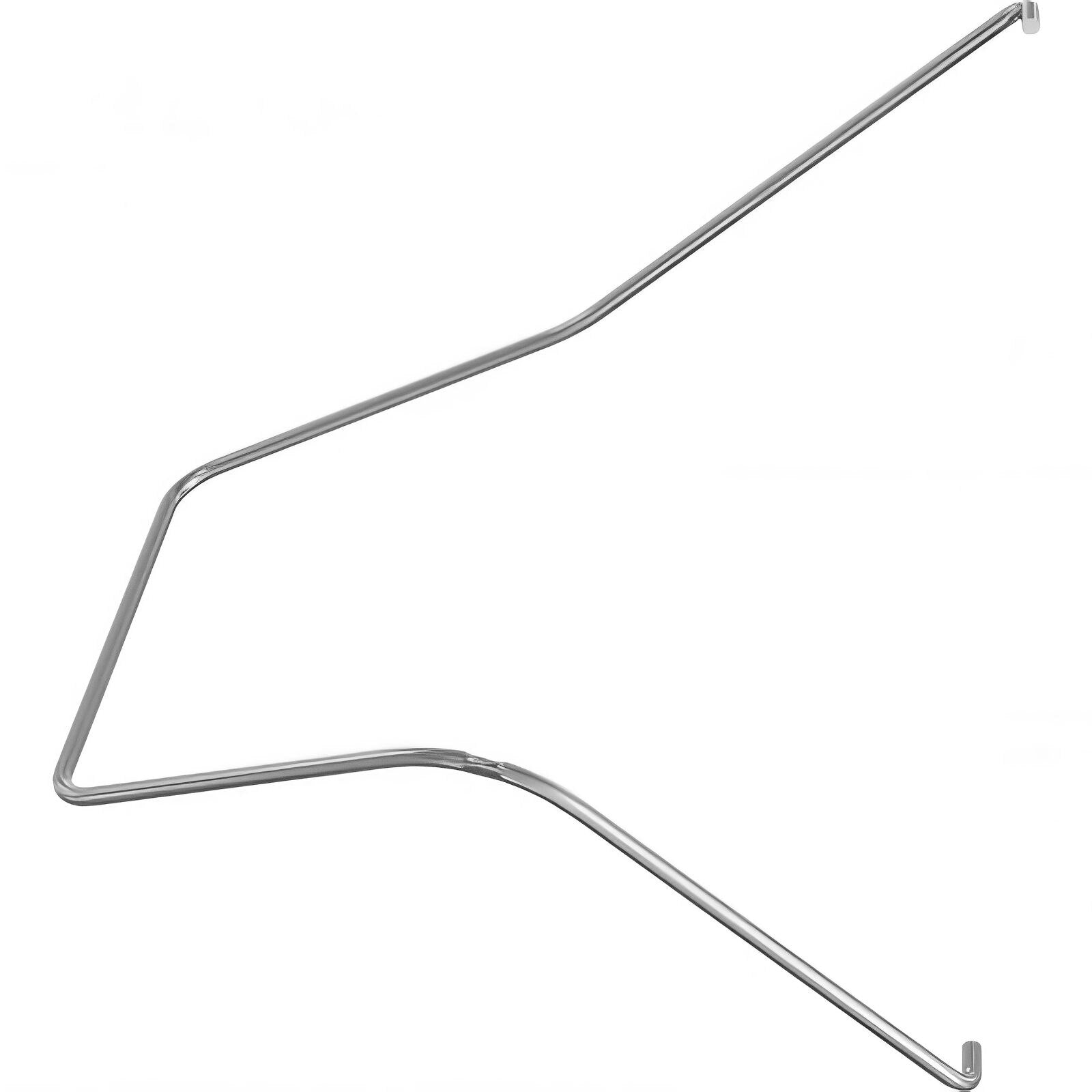 OEM Genie 33609GT product image 2