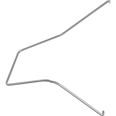 OEM Genie 33609GT product image 2