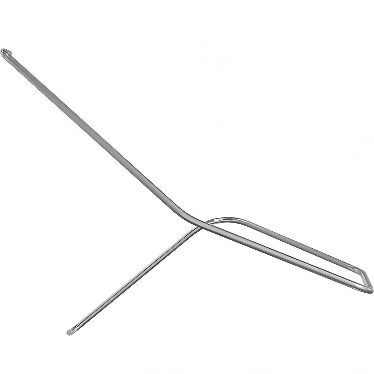 OEM Genie 33609GT product image 3