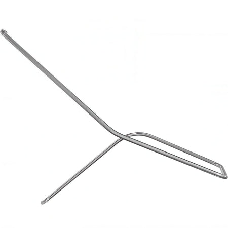 OEM Genie 33609GT product image 3