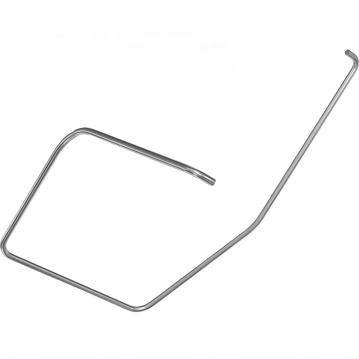 OEM Genie 33609GT product image 4