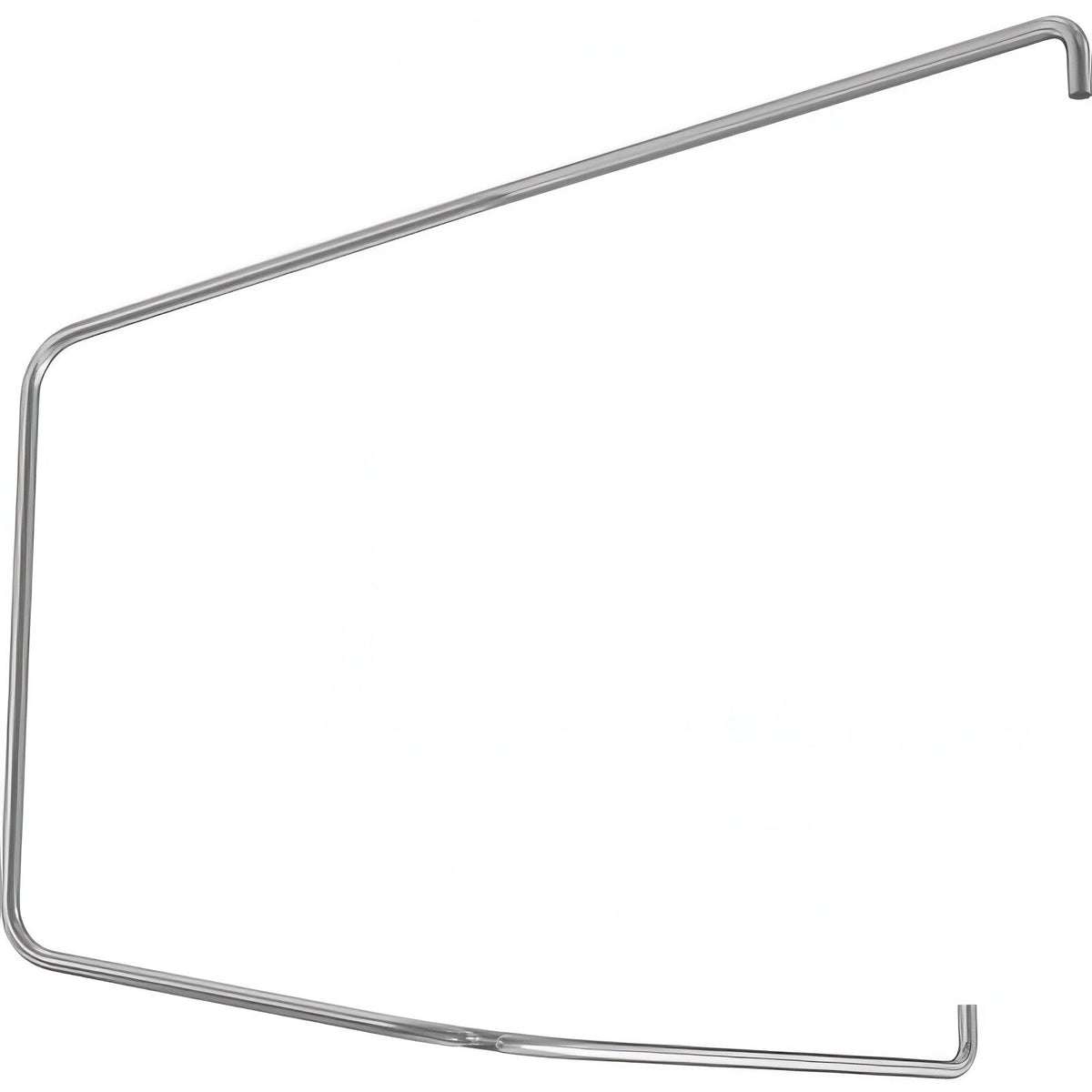 OEM Genie 33609GT product image 5