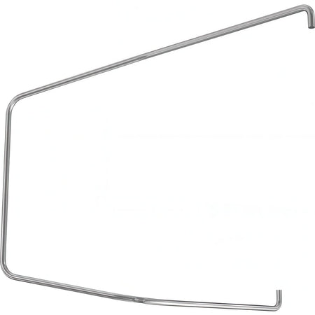 OEM Genie 33609GT product image 5