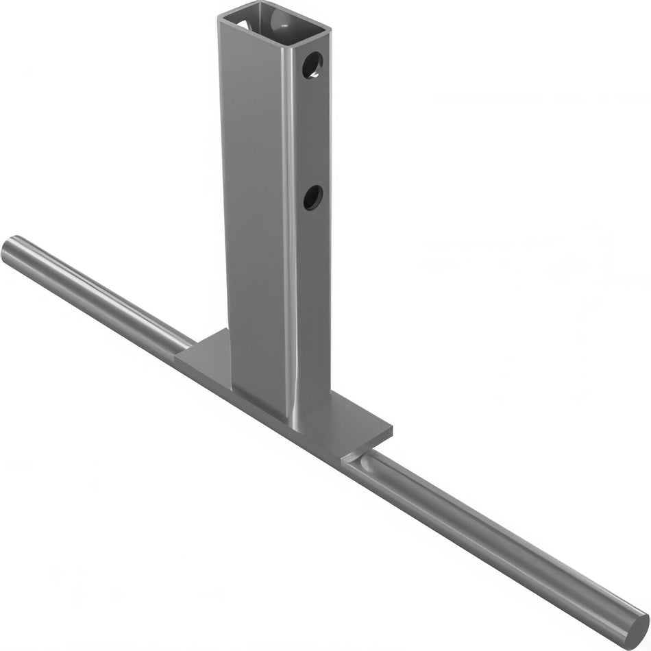 OEM Genie 33618GT product image 1