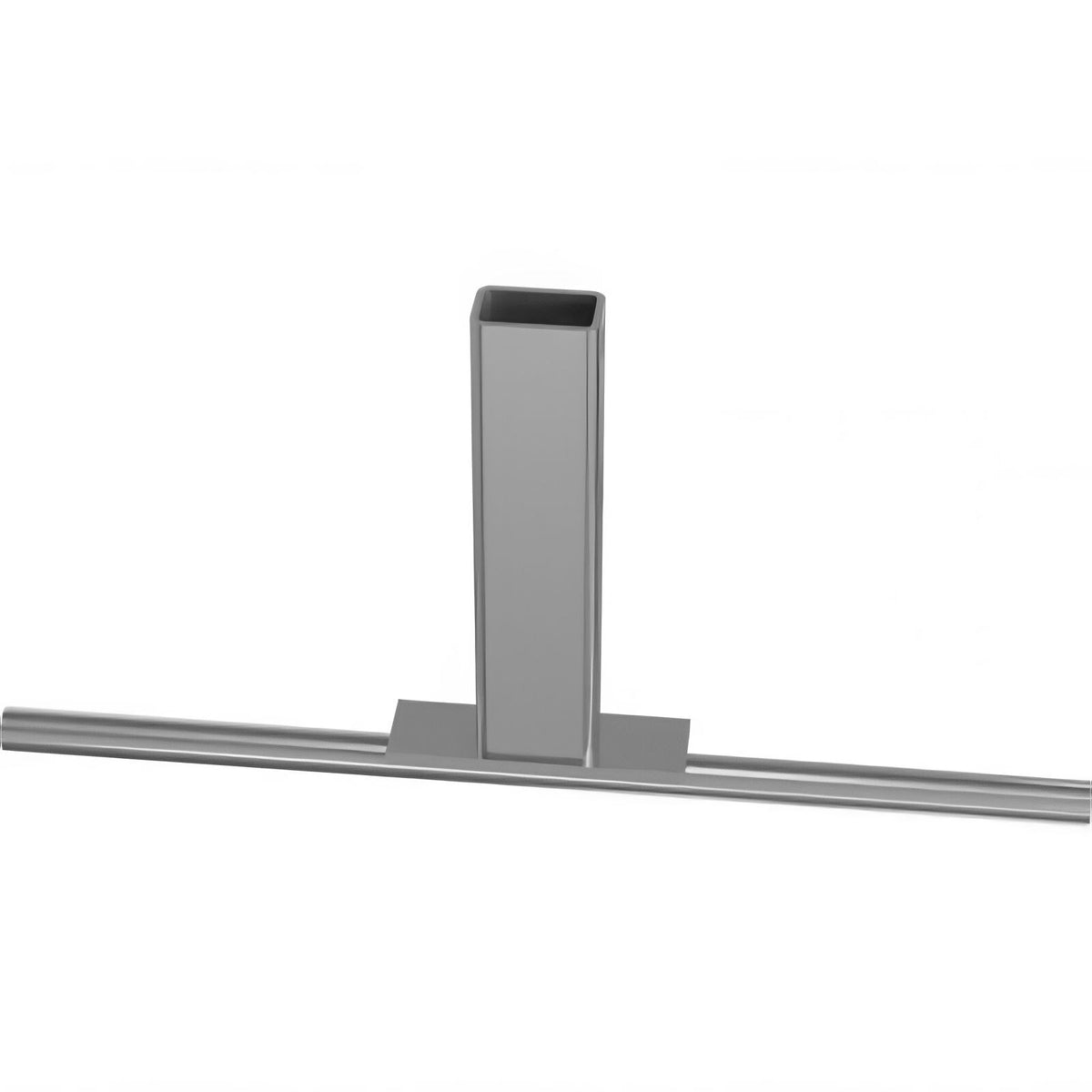 OEM Genie 33618GT product image 2