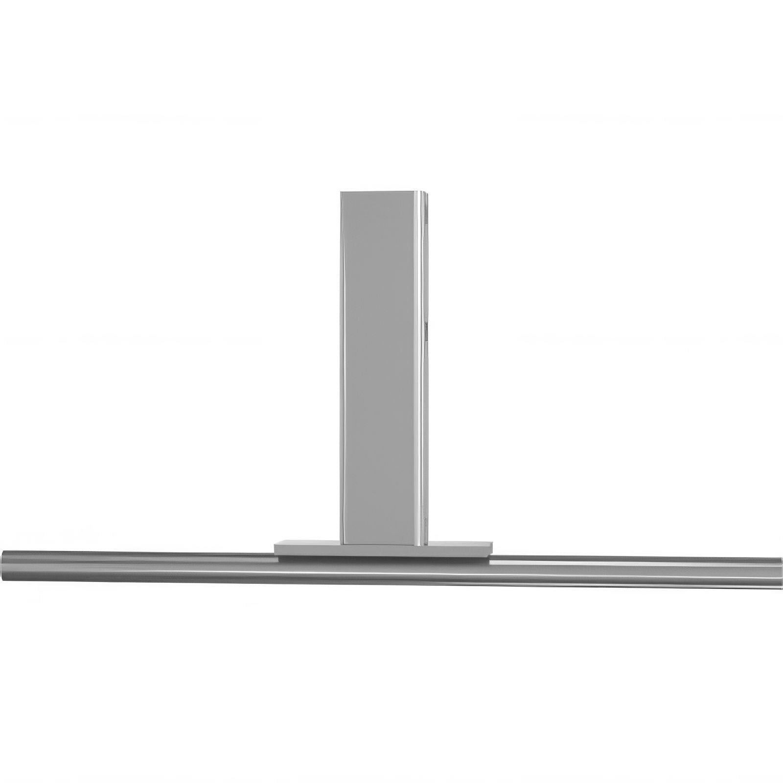 OEM Genie 33618GT product image 3