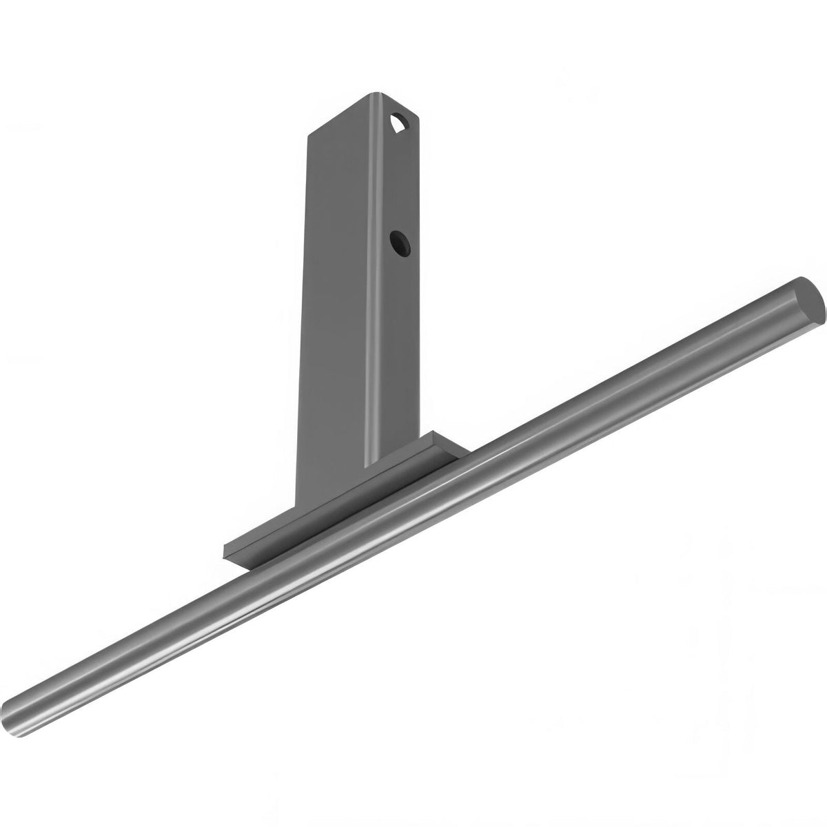 OEM Genie 33618GT product image 4