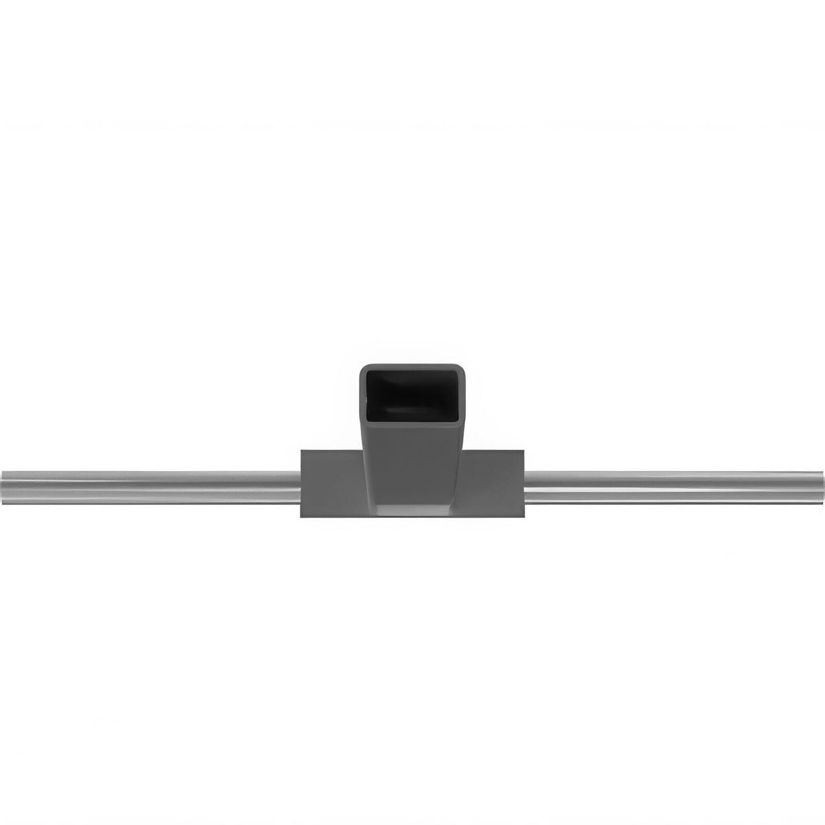 OEM Genie 33618GT product image 5