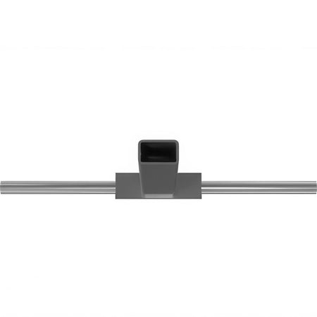 OEM Genie 33618GT product image 5