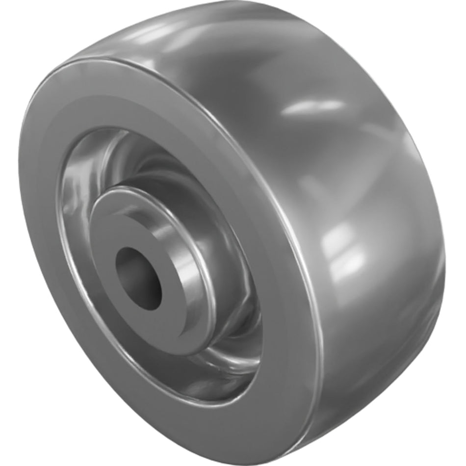 OEM Genie 33624GT product image 1