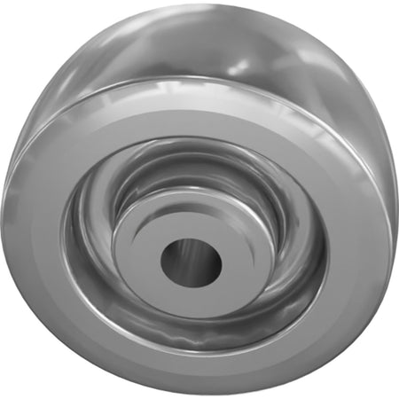 OEM Genie 33624GT product image 2