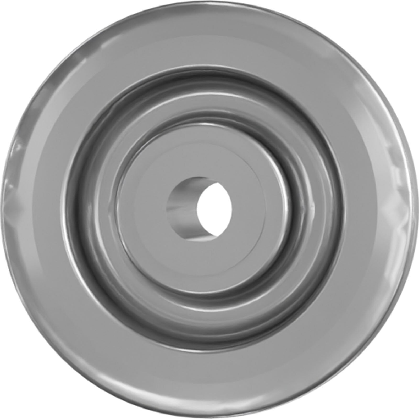 OEM Genie 33624GT product image 3