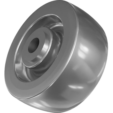 OEM Genie 33624GT product image 4
