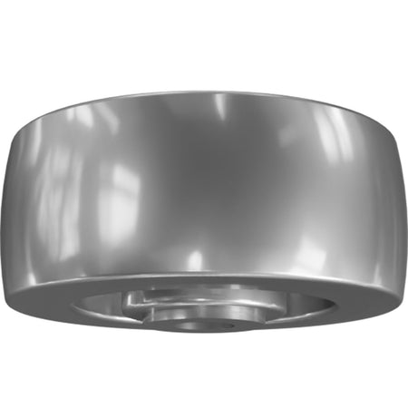 OEM Genie 33624GT product image 5