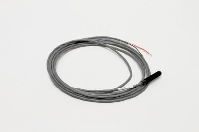 OEM Genie 33627GT product image 1