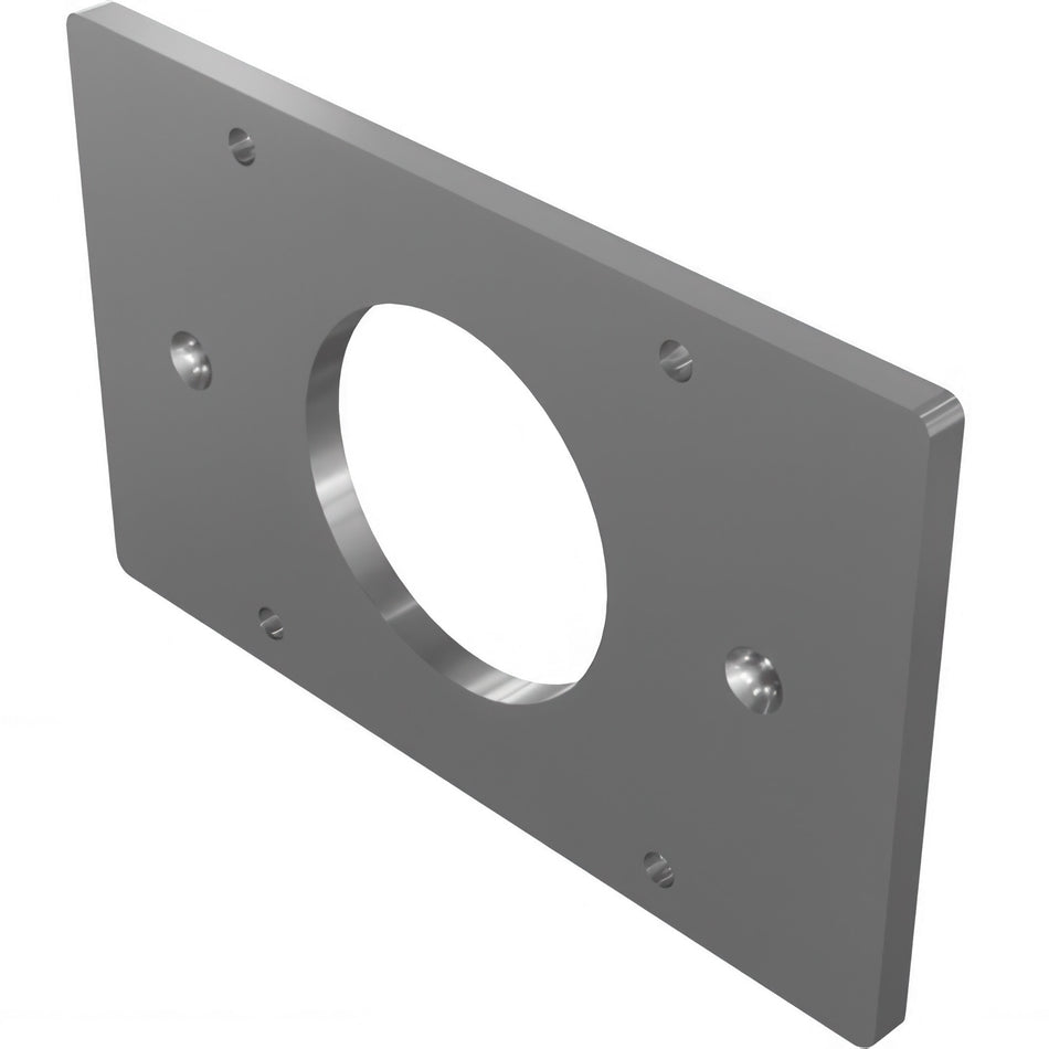 OEM Genie 33629GT product image 1