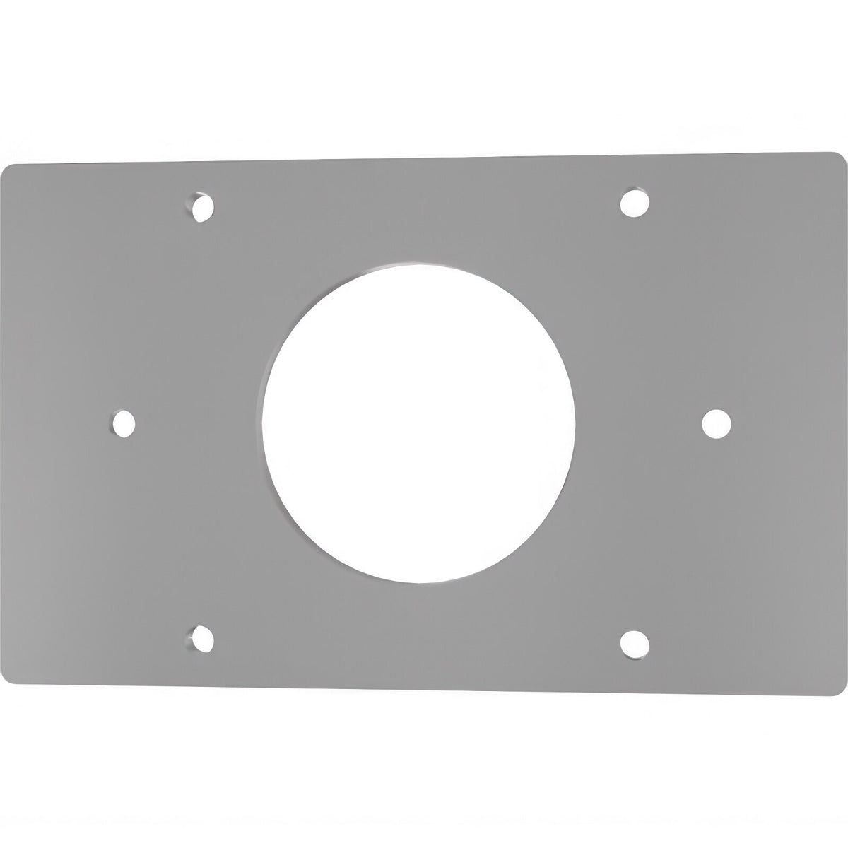 OEM Genie 33629GT product image 3