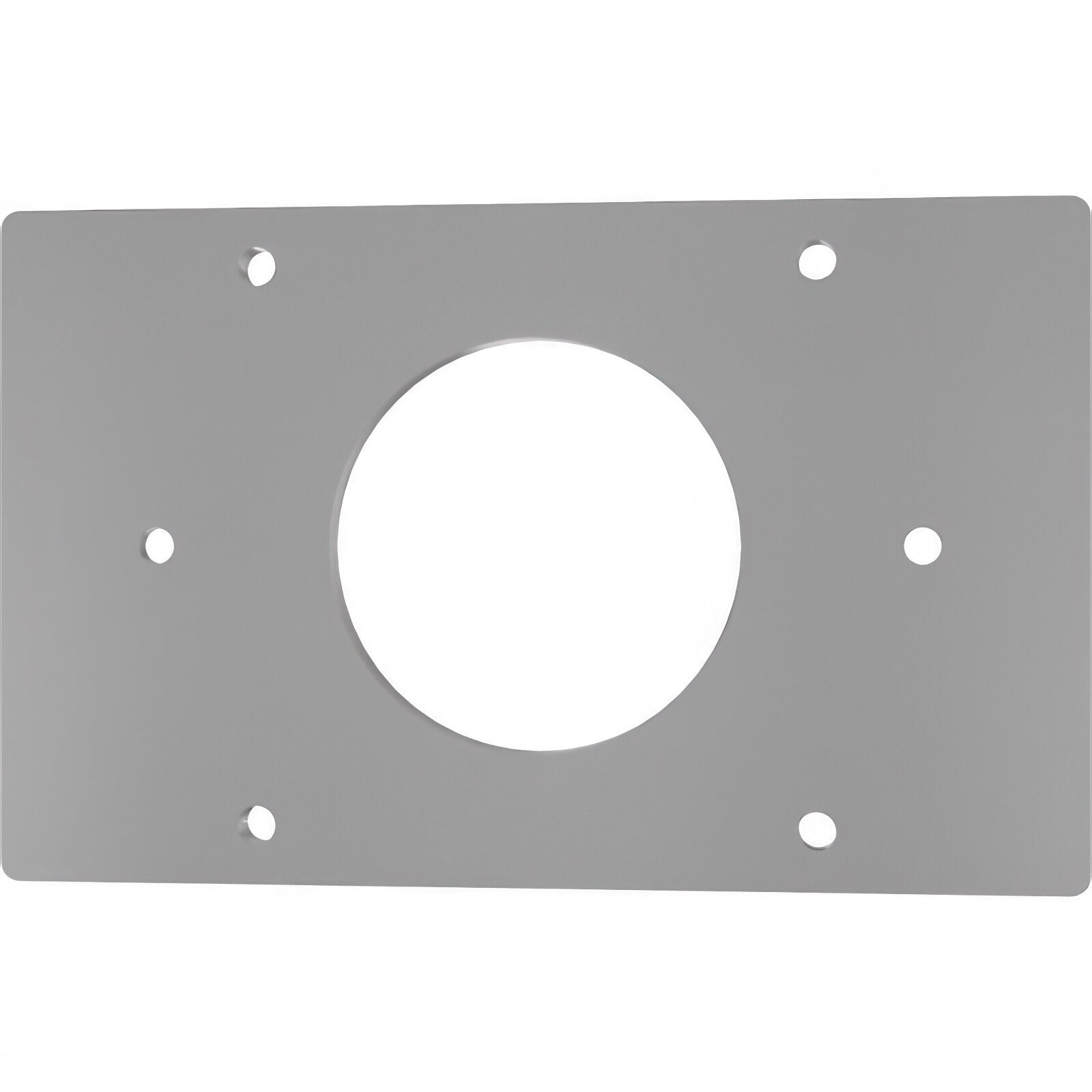 OEM Genie 33629GT product image 3