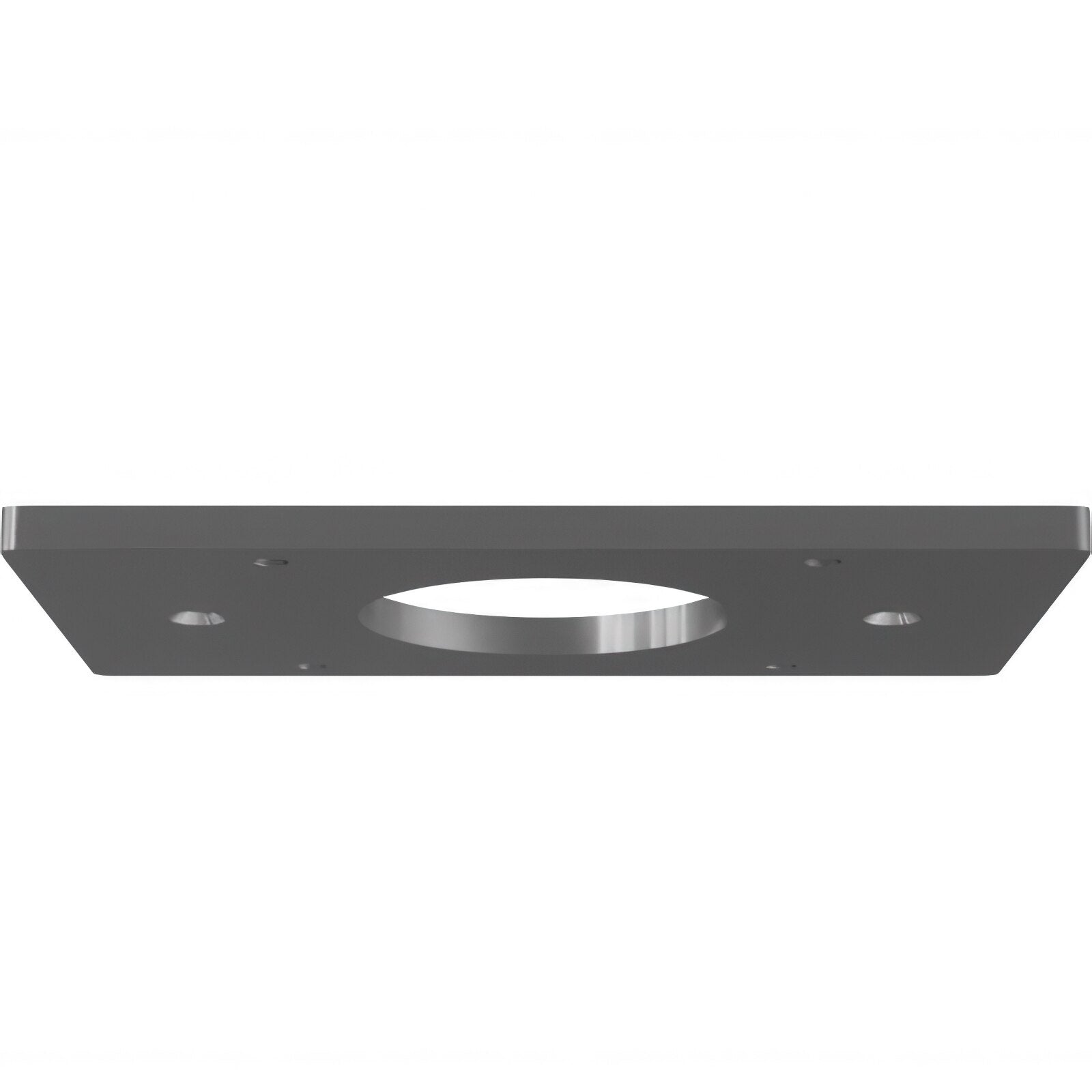 OEM Genie 33629GT product image 5
