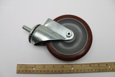 OEM Genie 33651GT product image 1