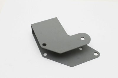 OEM Genie 33652PGT product image 1