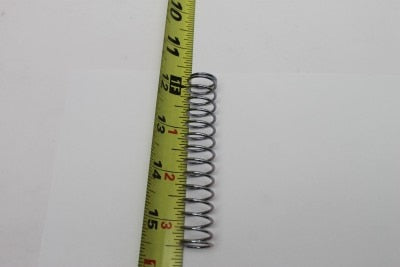 OEM Genie 33658GT product image 1