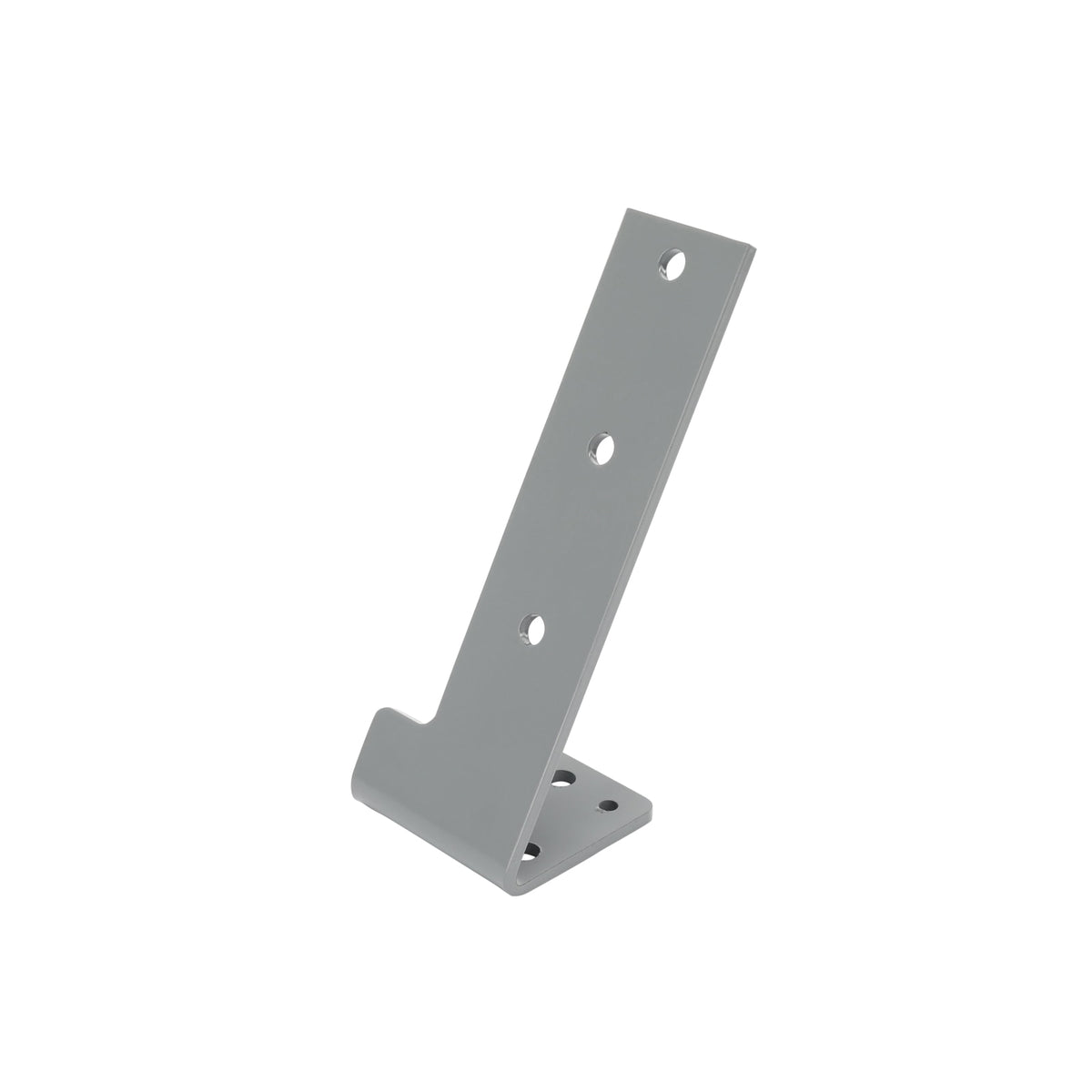 OEM Genie 33663PGT product image 1