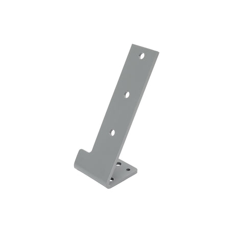 OEM Genie 33663PGT product image 1