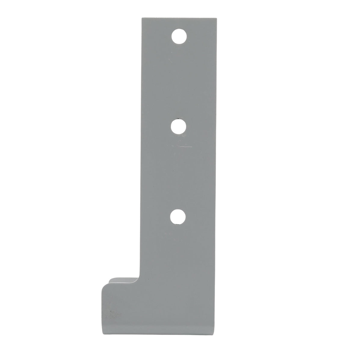 OEM Genie 33663PGT product image 2