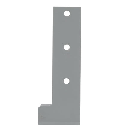OEM Genie 33663PGT product image 2