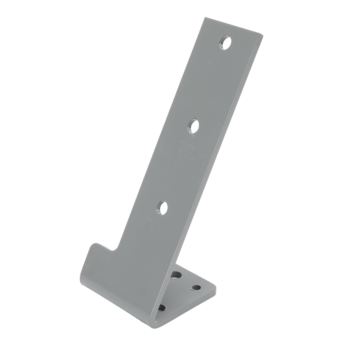 OEM Genie 33663PGT product image 3