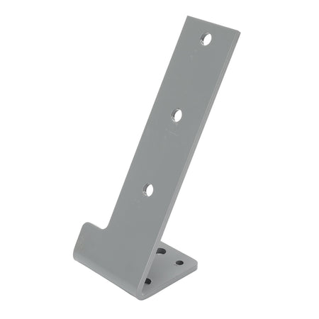 OEM Genie 33663PGT product image 3