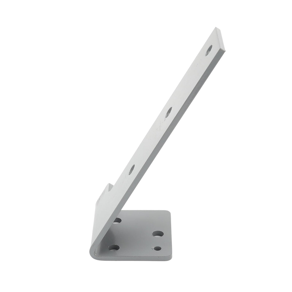 OEM Genie 33663PGT product image 4