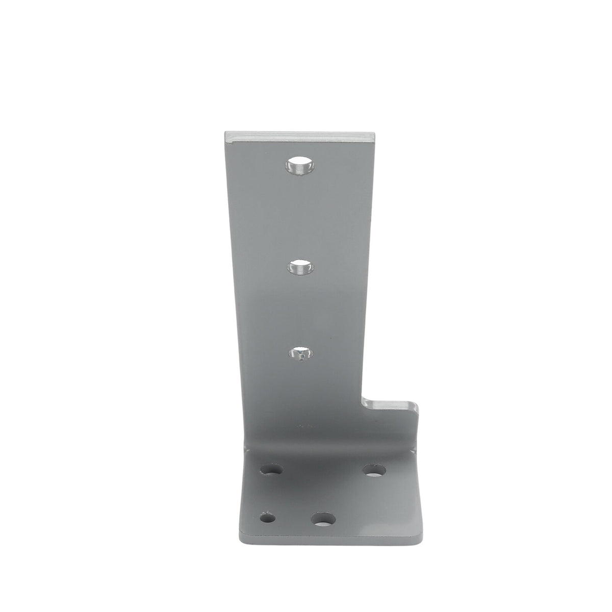 OEM Genie 33663PGT product image 5