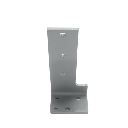 OEM Genie 33663PGT product image 5