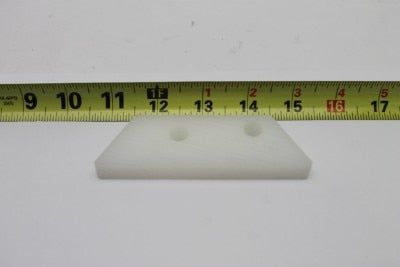OEM Genie 33670GT product image 1