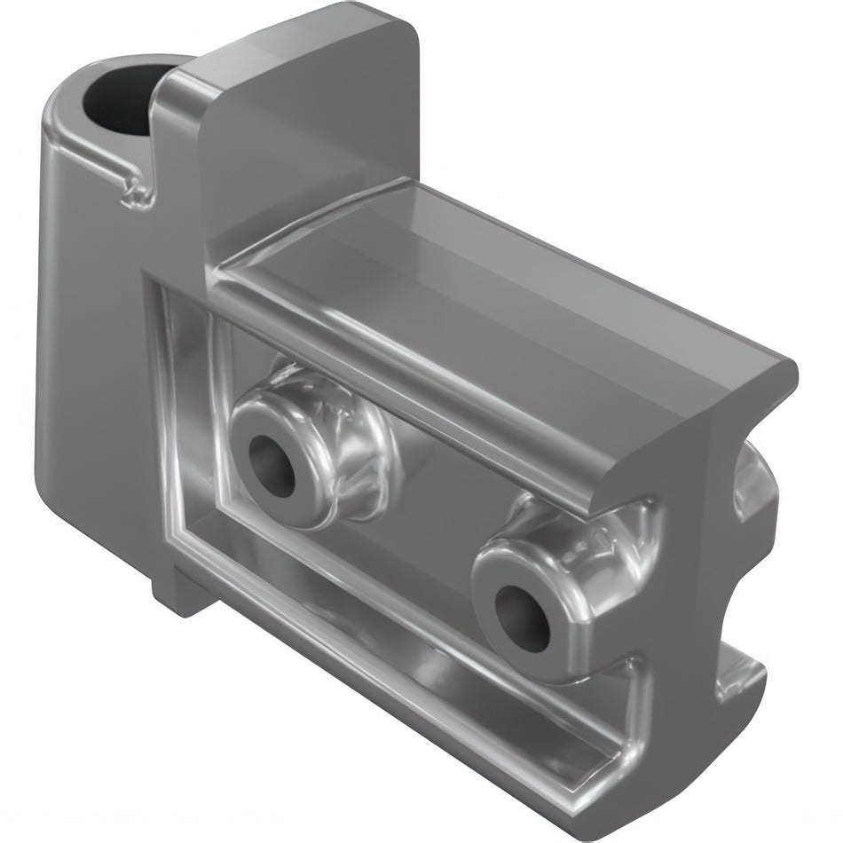 OEM Genie 33673GT product image 1