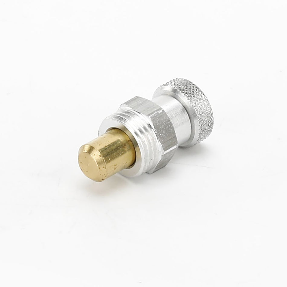 OEM Genie 33674GT product image 1
