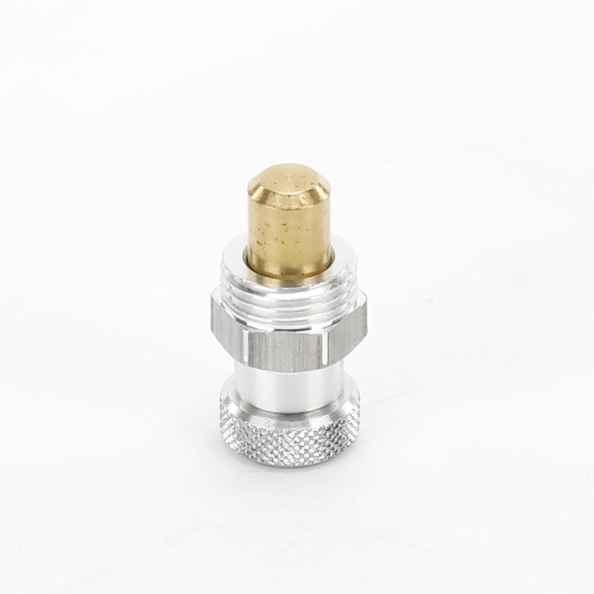 OEM Genie 33674GT product image 2