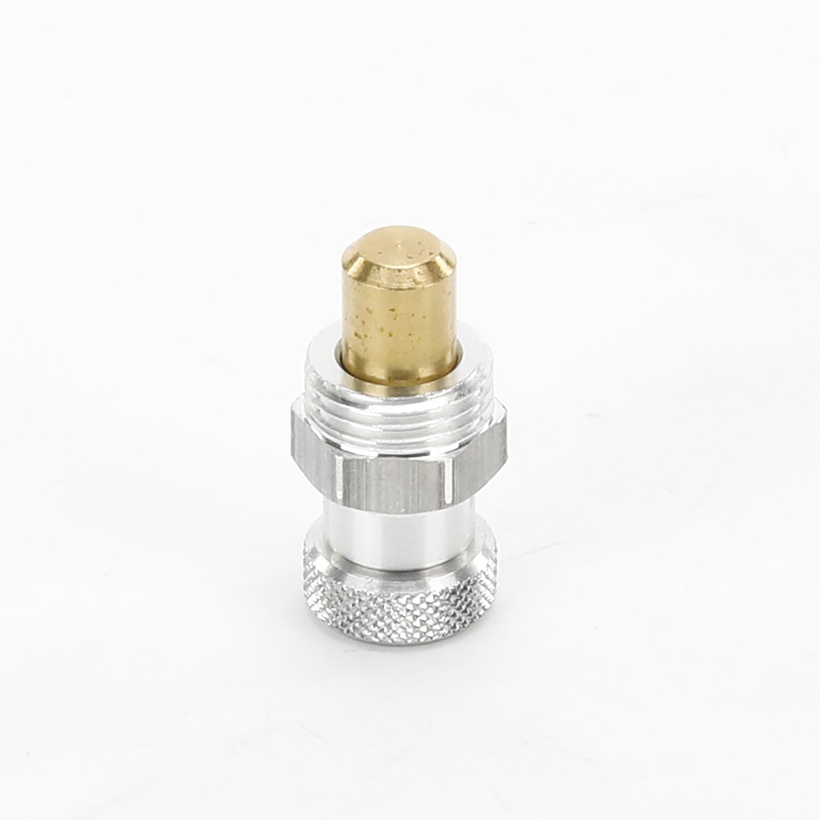 OEM Genie 33674GT product image 2