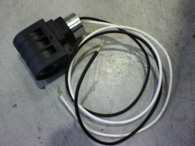 OEM Genie 33676GT product image 1
