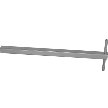 OEM Genie 33680ZGT product image 2