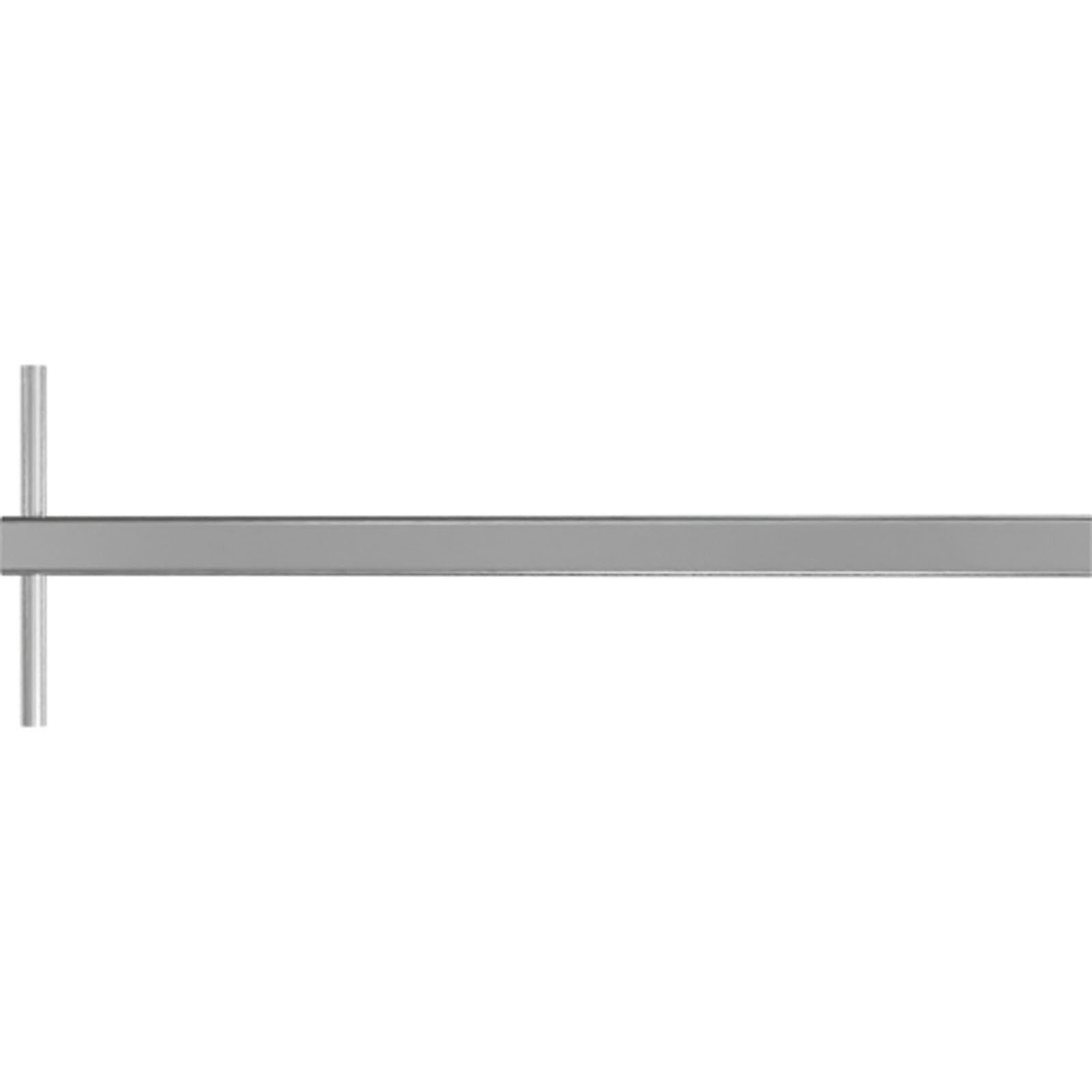 OEM Genie 33680ZGT product image 3