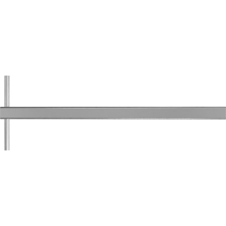 OEM Genie 33680ZGT product image 3
