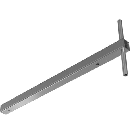 OEM Genie 33680ZGT product image 4